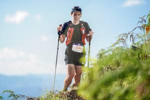 BIB: 5489
                            <button type="button" onclick="openModal(18984152)" class="btn btn-primary btn-sm float-right btn-popup" data-toggle="modal" data-target=".modal-high-quality">
                        <i class="fas fa-shopping-cart"></i> Add to Cart
                    </button>
                                            <button type="button" onclick="isThisMe(18984152, true)" class="btn btn-success btn-sm float-right btn-popup btn-isme hidden" data-toggle="tooltip" data-placement="bottom" title="นี่คือรูปของคุณใช่ไหม คลิกที่นี่เพื่อเอาเข้าอัลบั้ม">
                        <i class="fas fa-plus"></i> Add to album
                    </button>
                    <button type="button" onclick="isThisMe(18984152, false)" class="btn btn-warning btn-sm float-right btn-popup btn-isnotme hidden">
                        <i class="fas fa-ban"></i> Remove from album
                    </button>